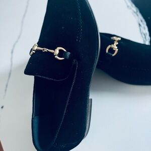 Walgate shoes size 10